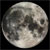 :iconkarin-kumo: