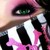 :iconkarin-kushi: