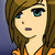 :iconkarin-lolipop: