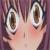 :iconkarin-maaka:
