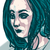 :iconkarin-n: