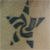 :iconkarin-nyu:
