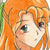 :iconkarin-plz: