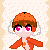 :iconkarin-redfield: