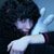 :iconkarin-s: