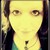 :iconkarin-teamtaka: