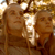 :iconkarin1111986: