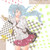 :iconkarin124: