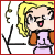 :iconkarin13mclain: