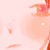 :iconkarin13mclain: