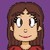 :iconkarin1401:
