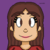 :iconkarin1401: