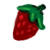 :iconkarin1993: