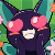 :iconkarin1993: