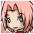 :iconkarin204: