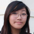 :iconkarin3: