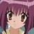 :iconkarin300: