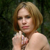 :iconkarin310:
