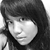 :iconkarin4: