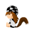 :iconkarin47: