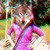 :iconkarin4iks123: