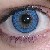 :iconKarin80: