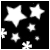 :iconkarin903: