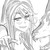 :iconkarin999: