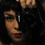 :iconkarina-ah: