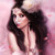 :iconkarina-atom: