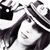 :iconkarina-darien: