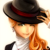 :iconkarina-darien: