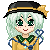 :iconkarina-dragon: