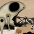:iconkarina-ds: