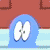 :iconkarina-le-chomp: