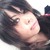 :iconkarina-lynch:
