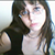 :iconkarina-n: