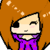 :iconkarina-rawwr: