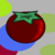 :iconkarina127: