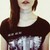 :iconkarina2834: