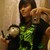 :iconkarina2k5e: