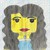 :iconkarina357: