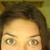 :iconkarina696: