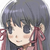 :iconkarina902: