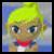 :iconkarina99: