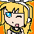 Karina99 :iconkarina99: