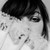 :iconkarinaandthewhale: