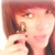 :iconkarinaashlynn: