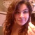 :iconkarinabear: