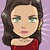 :iconkarinabrs: